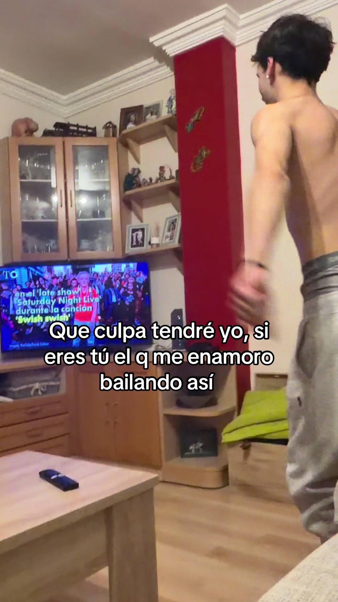 @charlote