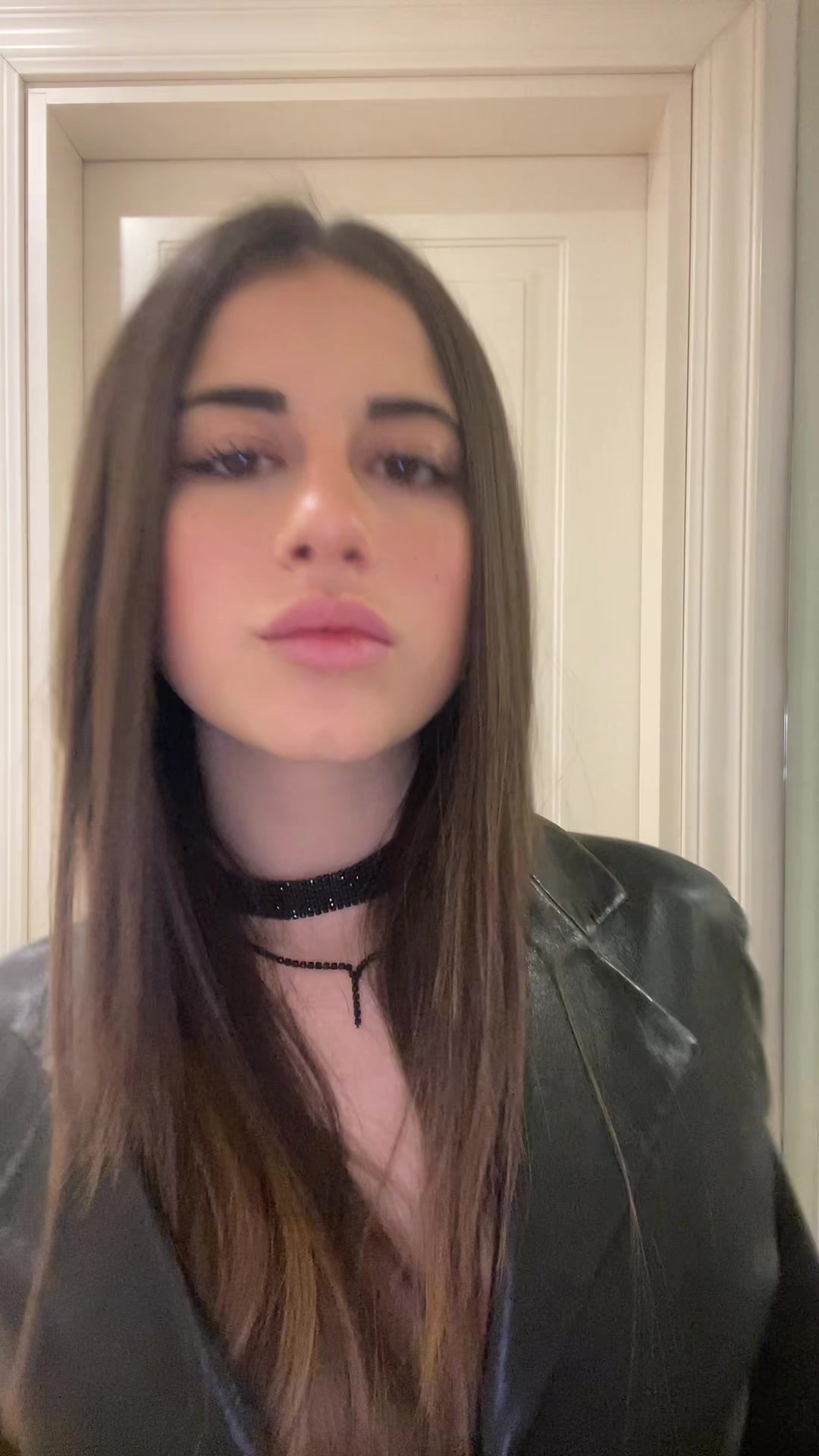 @ali