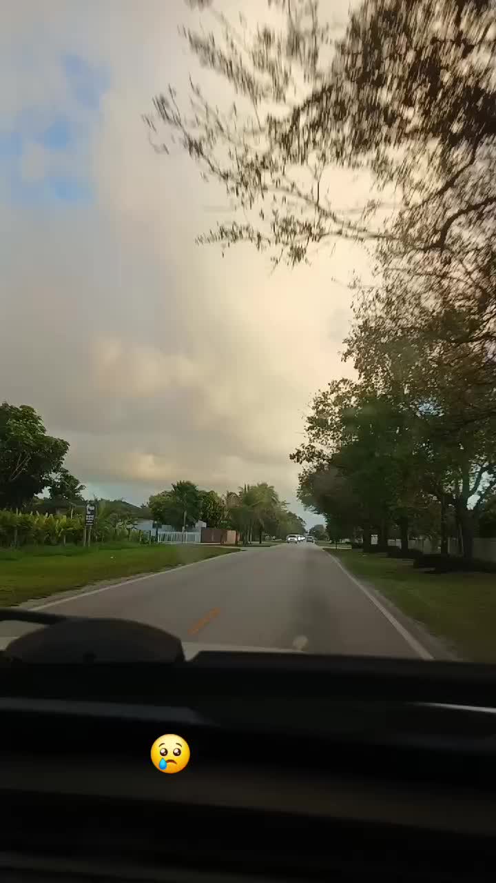 @Antonio