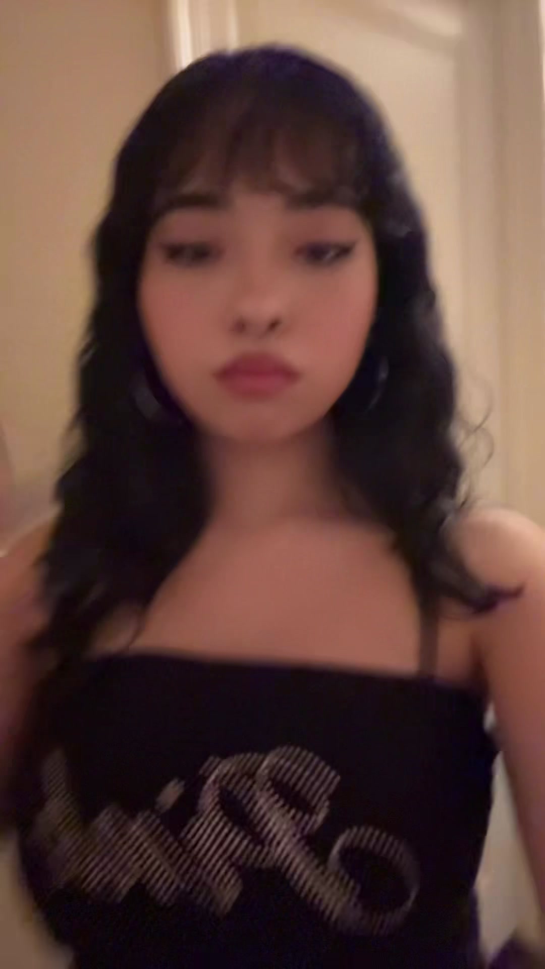 @Katzz