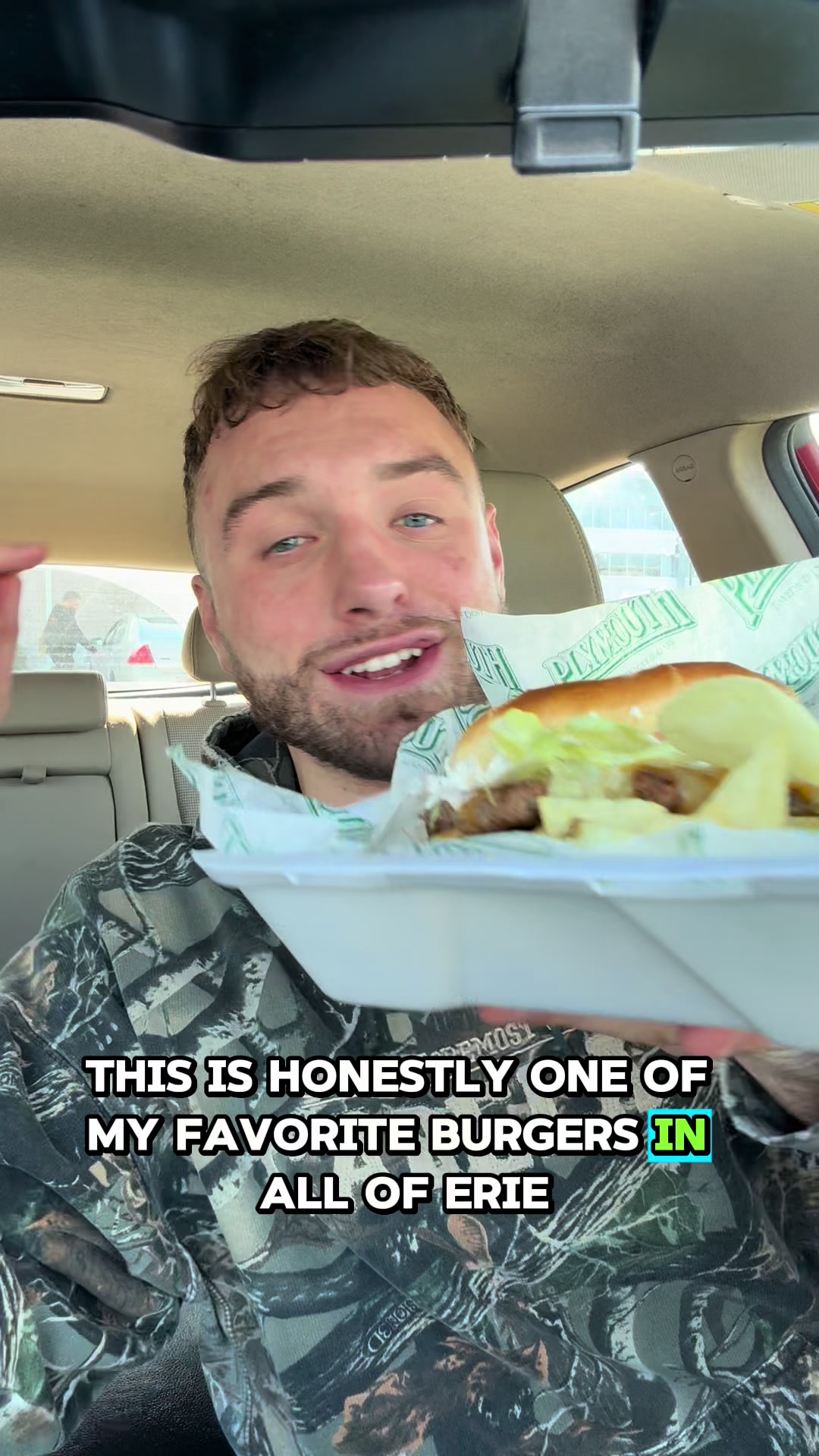 @Aaron Michaux