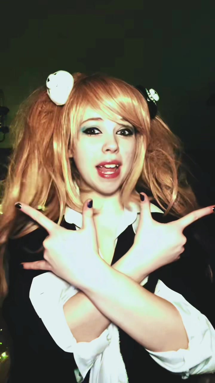 @✰Joey✰