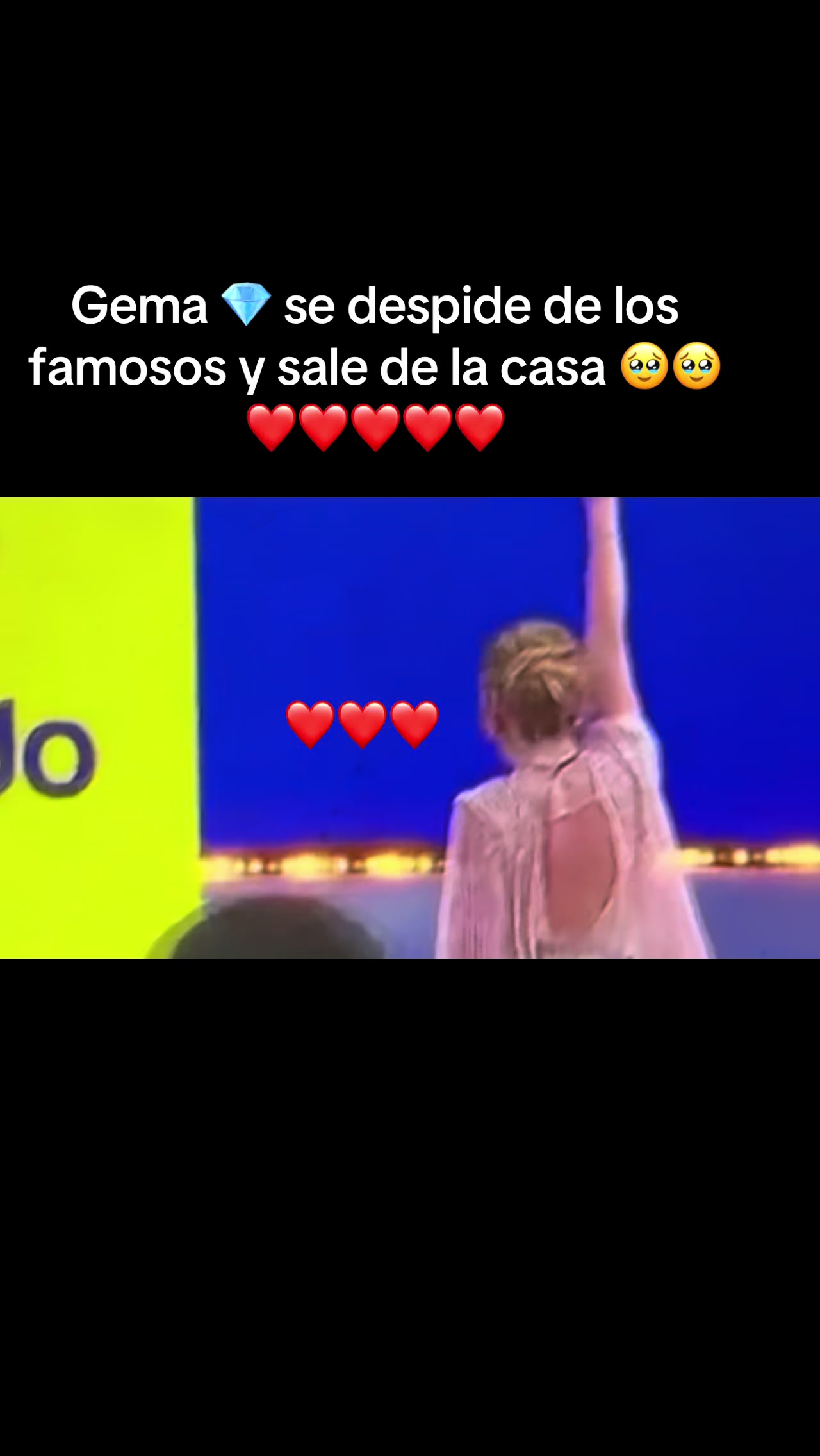 @lacasadanny2026