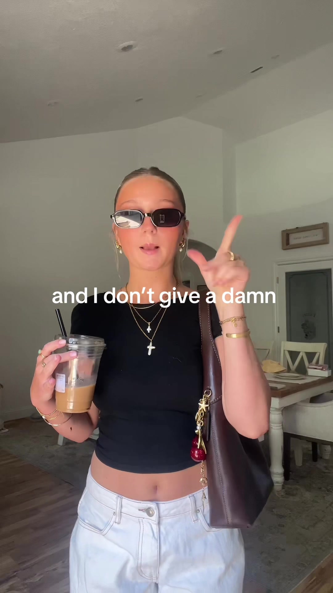 @⭐️