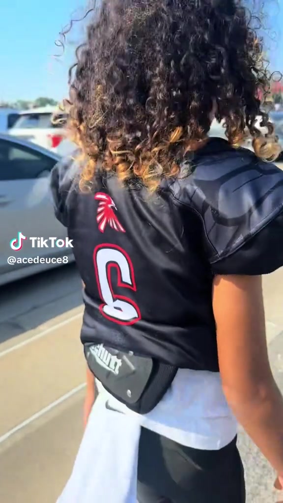 @ublack2032