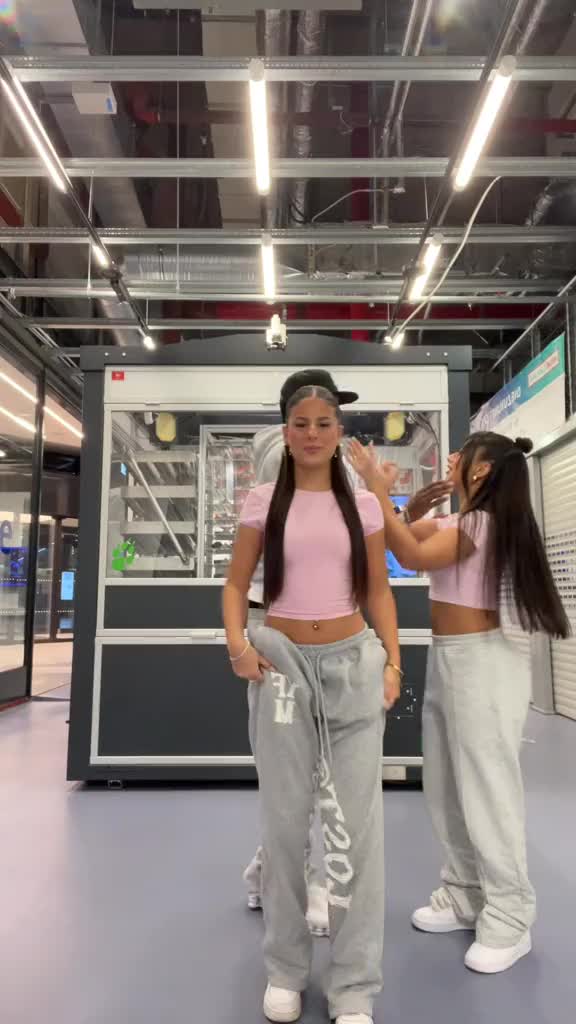 @Juliette🍒