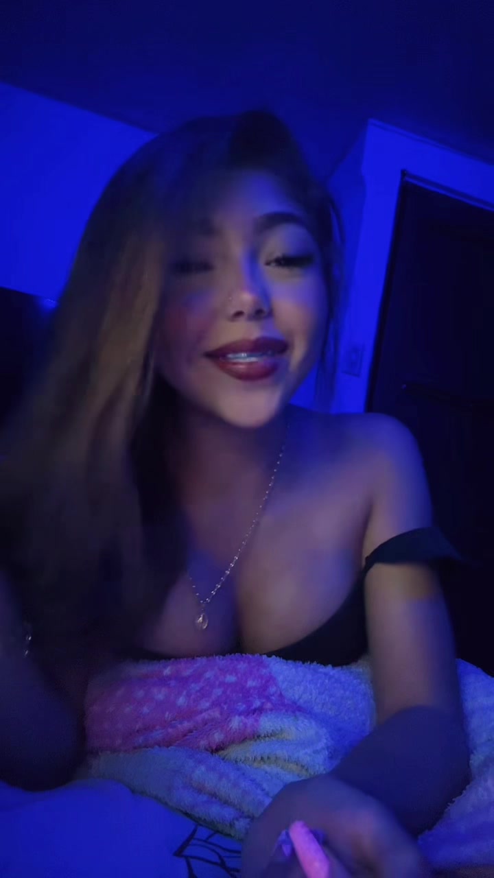 @๐ฎ๐๐ปí๐ถ ๐ถ๐๐พ๐ถ๐