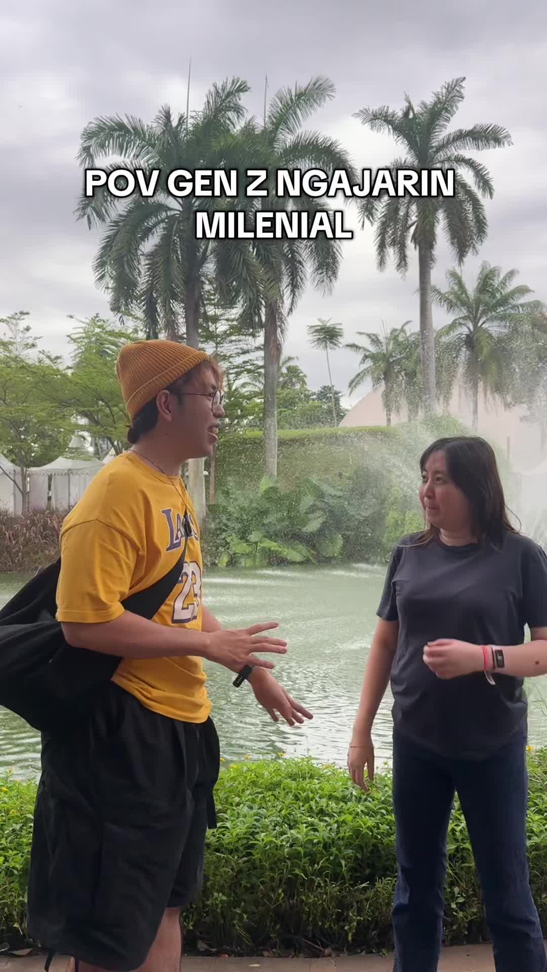 @Rakhel Tan