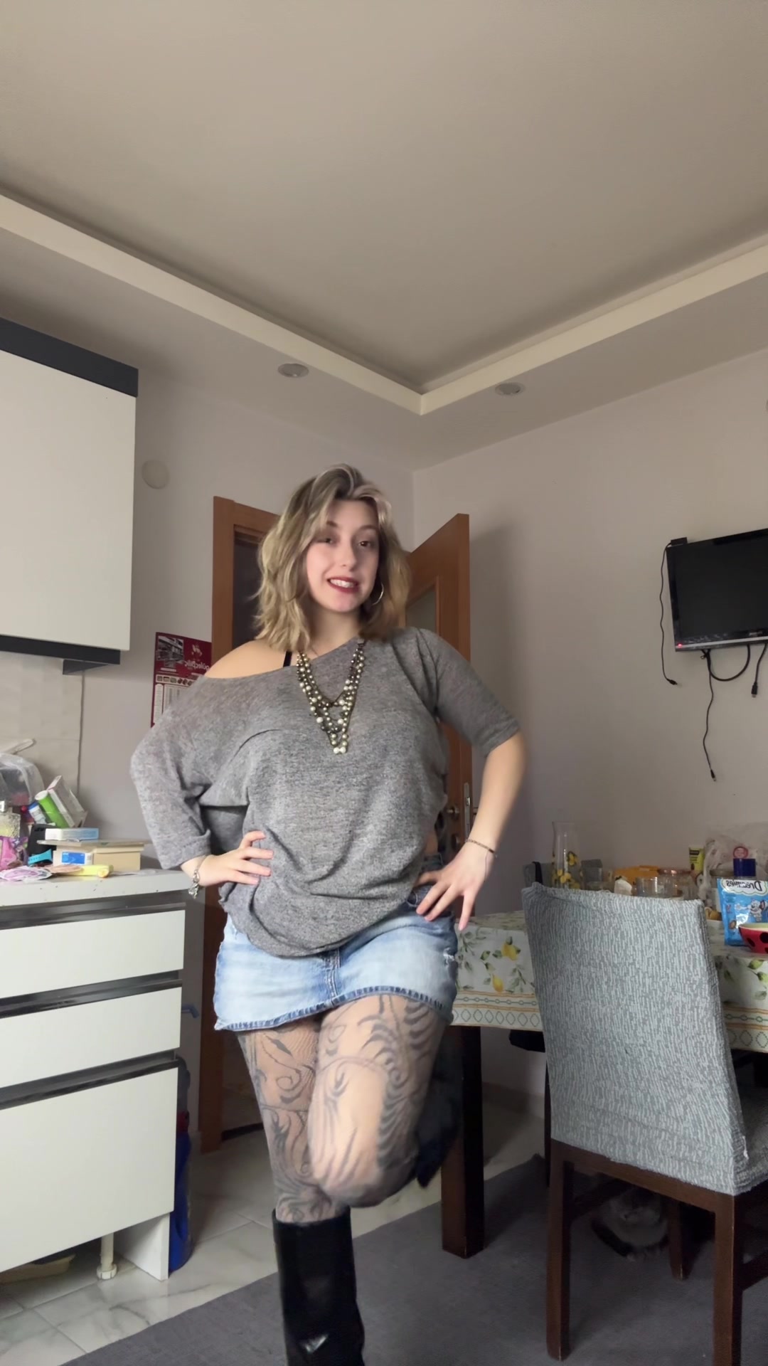 @nehiireliff