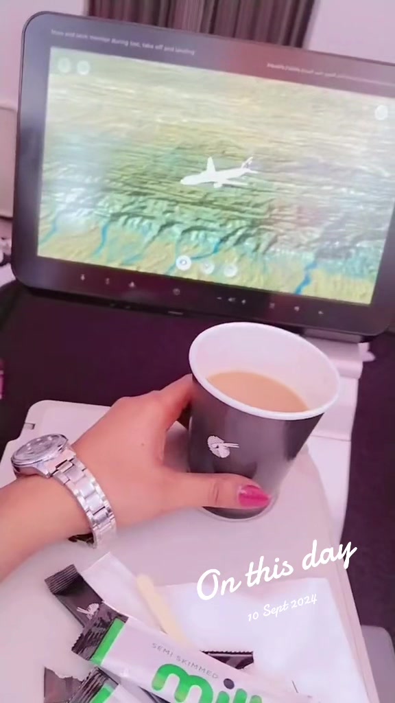 @شفق بِنتِ الطاف🇵🇰🇬🇧