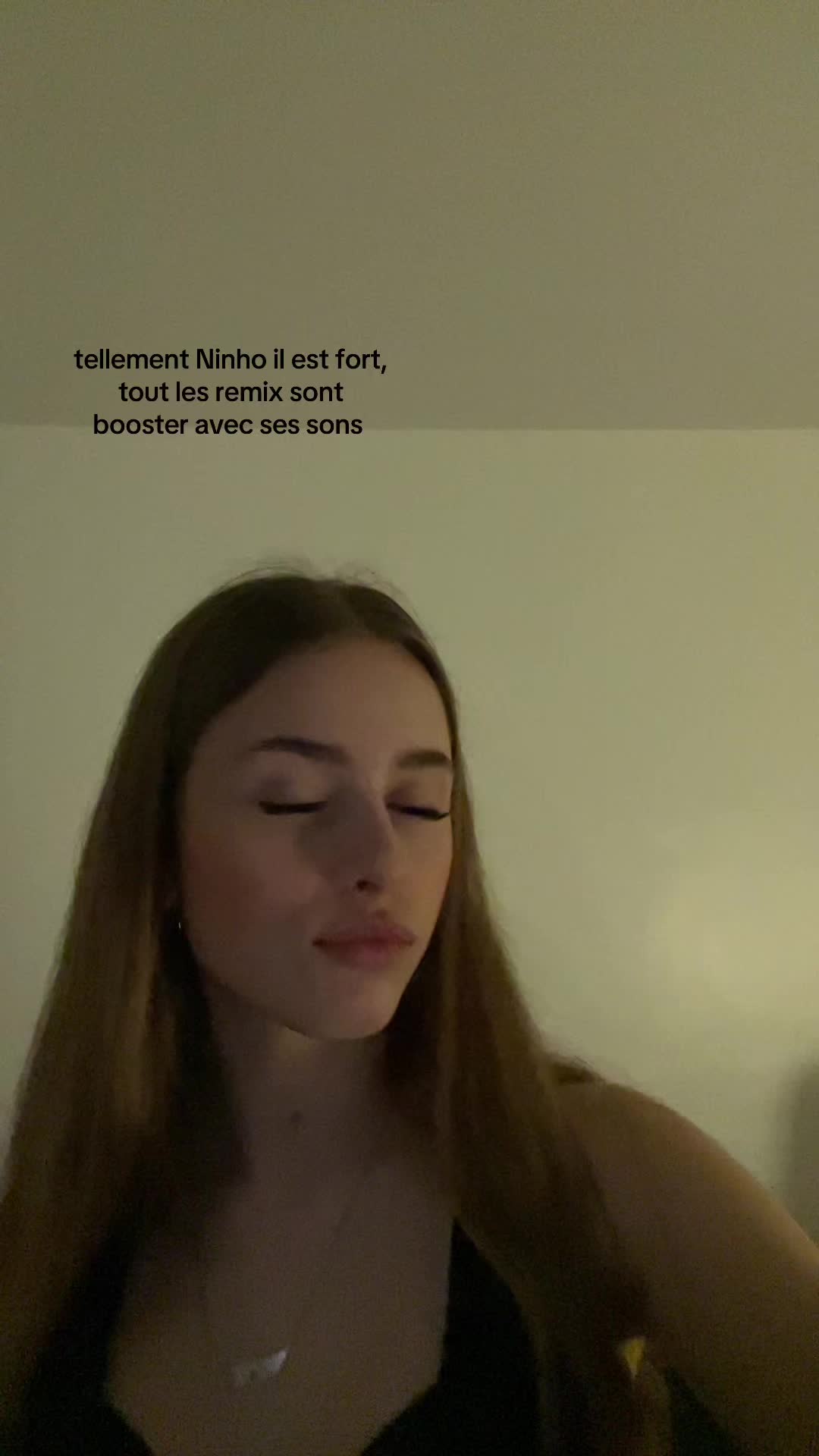 @שנה