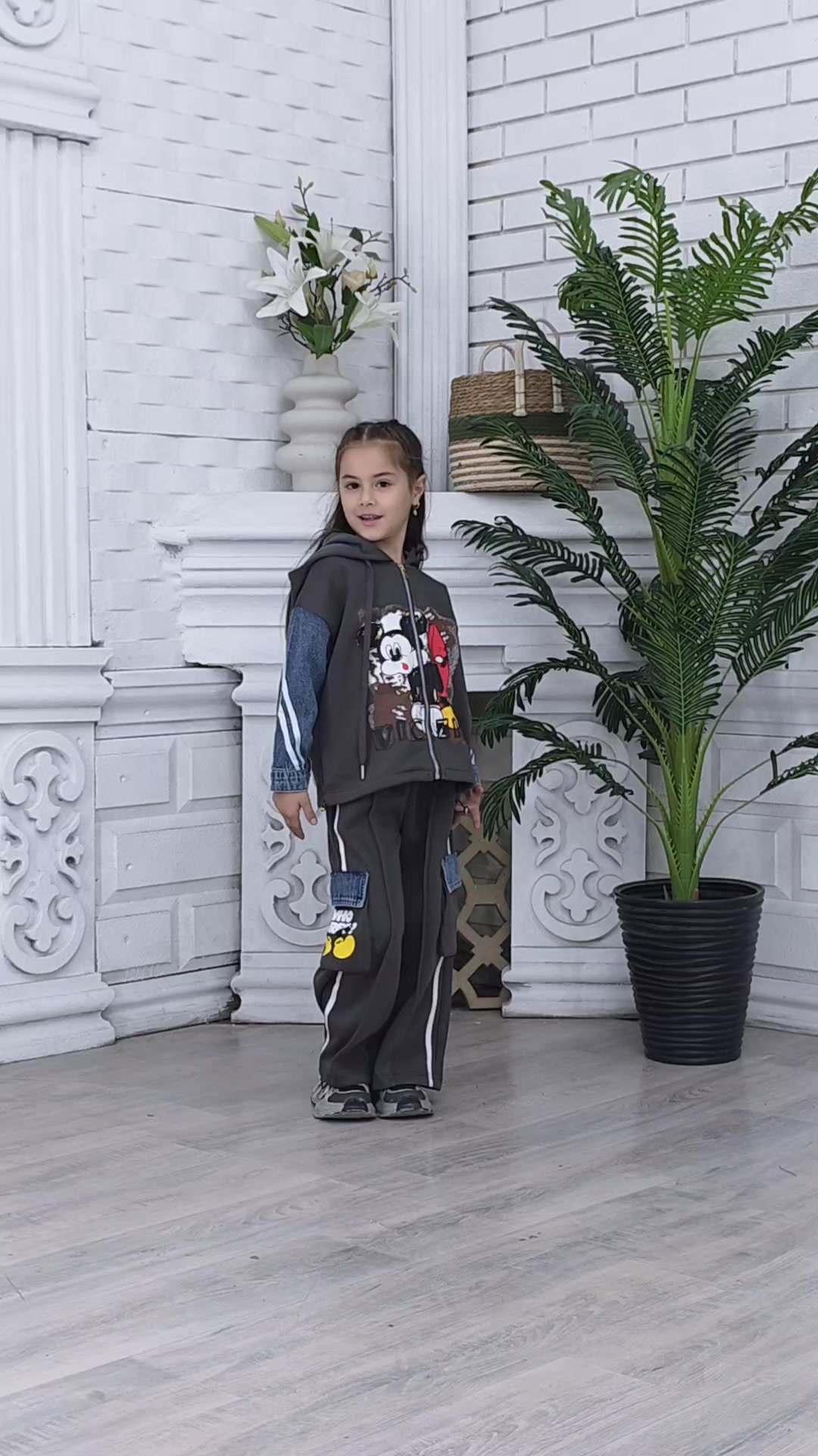 @Aylin.kids.Uşağ.geyimləri