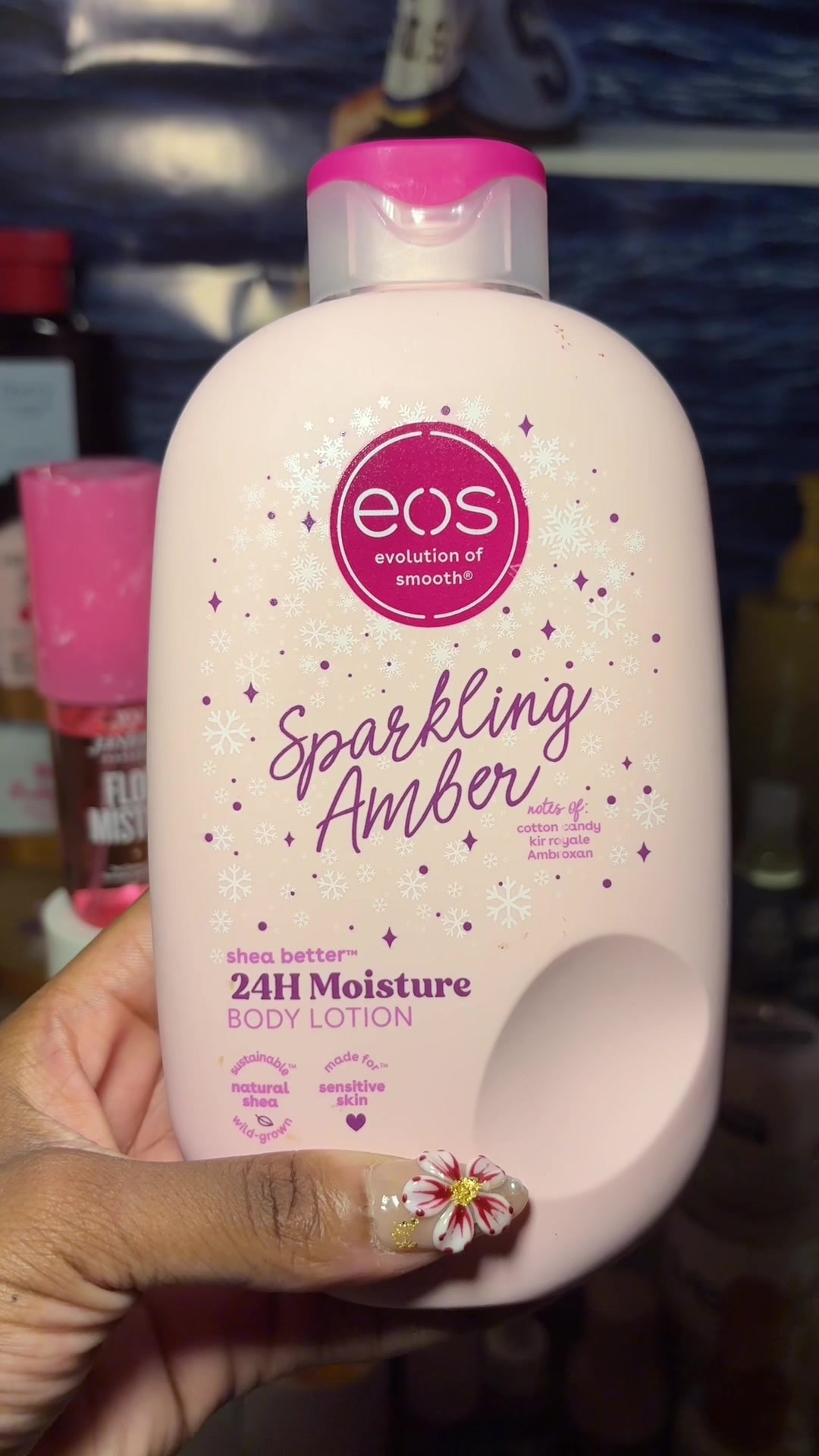 @moisturizedoverhere