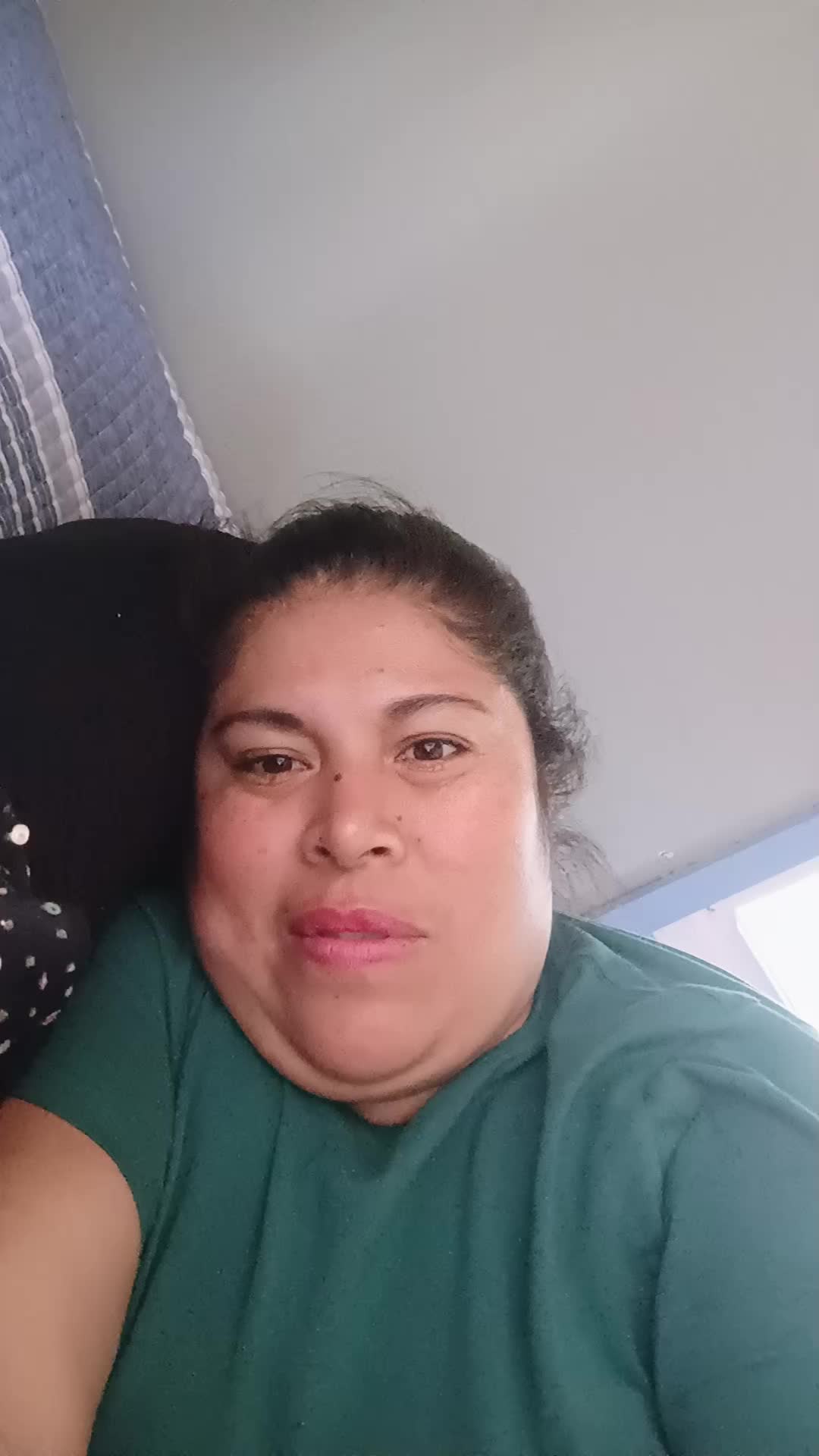@chiogarrido08