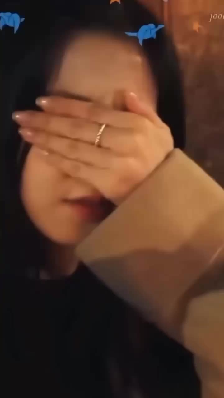 @329