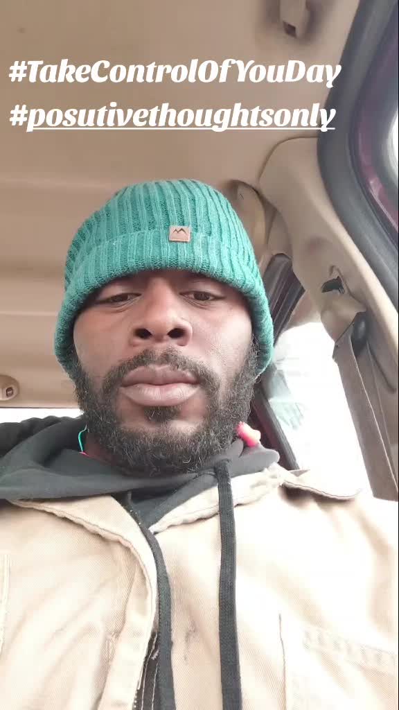 @KingEnergy👑