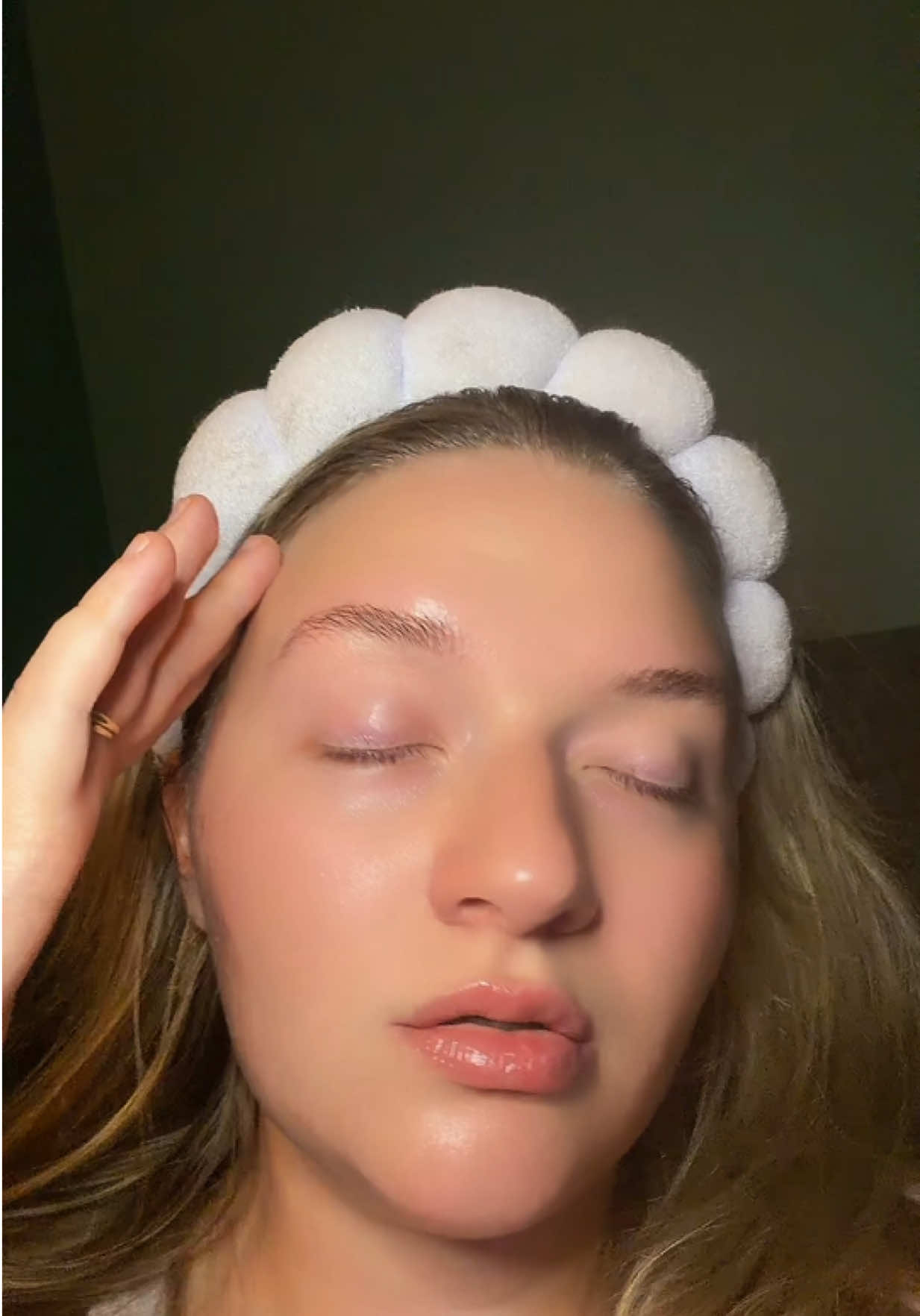 @Britt._🦋✨