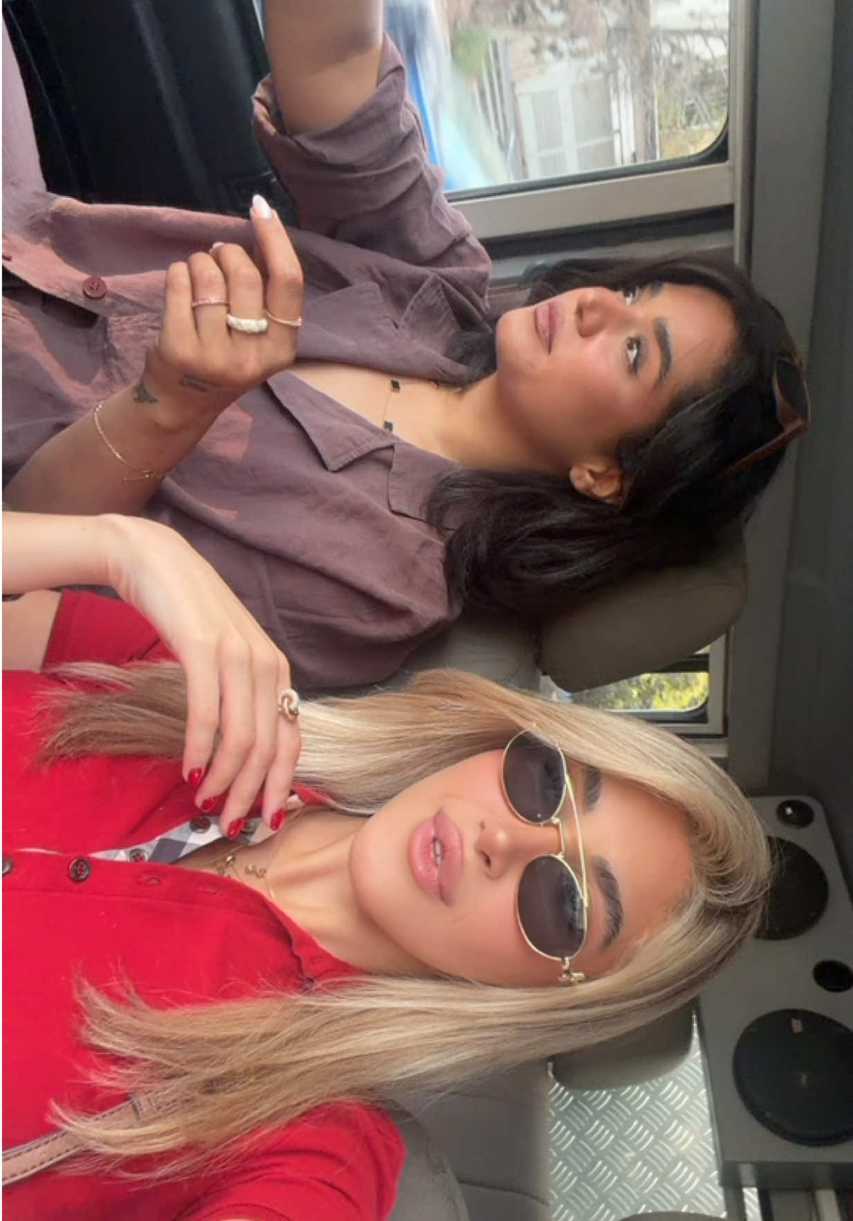 @Raya