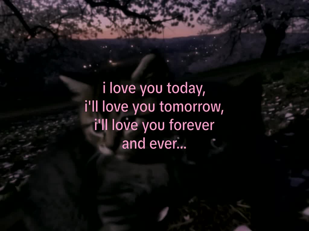 @mond