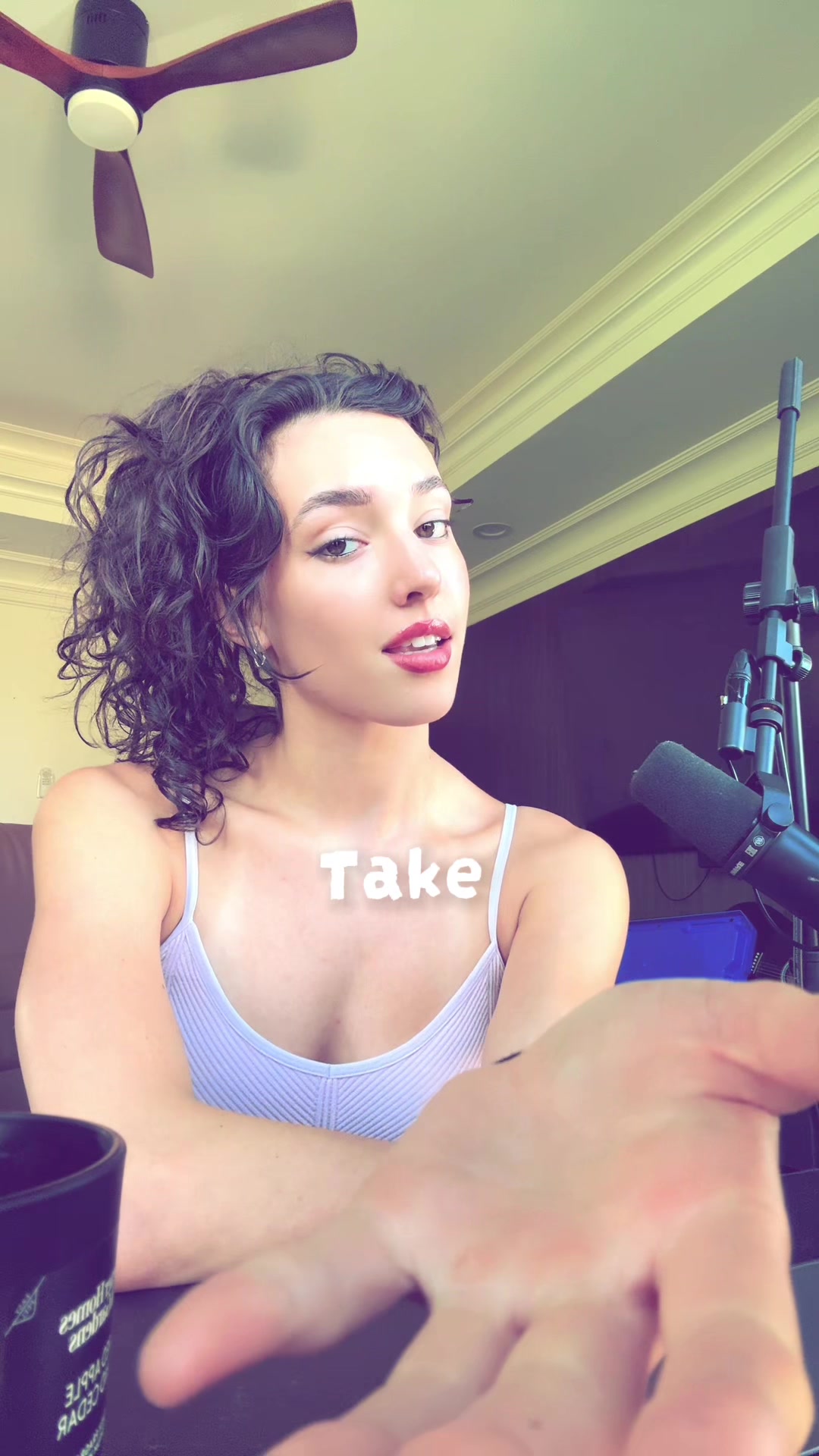 @xocalipso