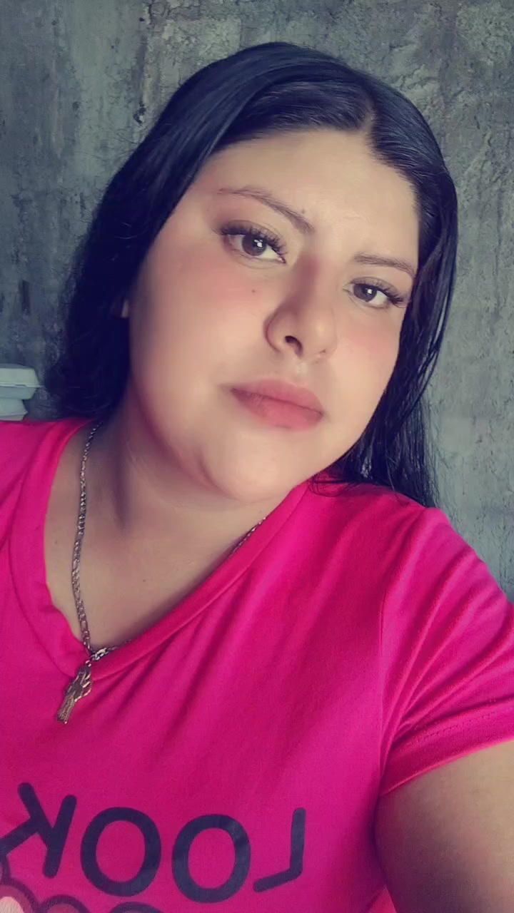 @CONEJITA❤🐰