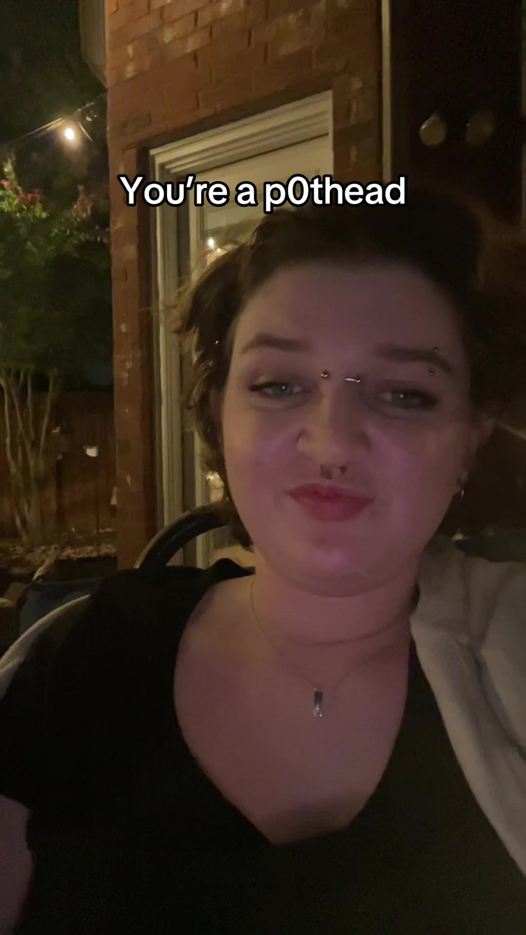 @El <3