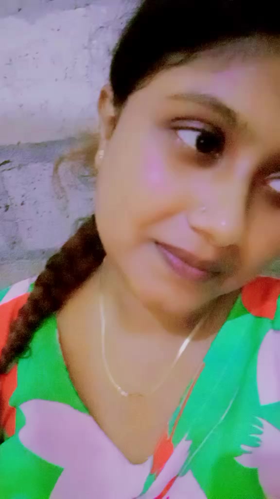@seleena pramudi~~doni
