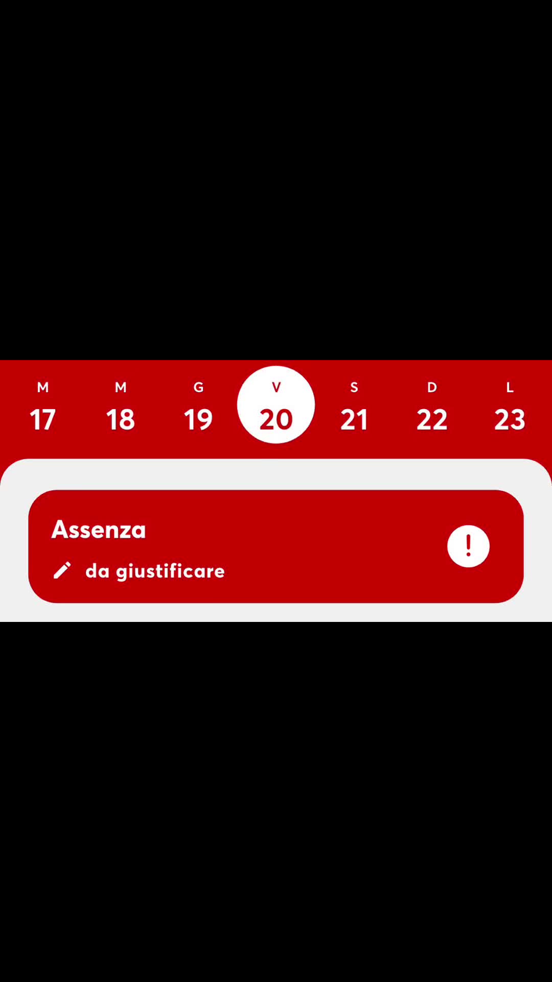 @Federico&Magic