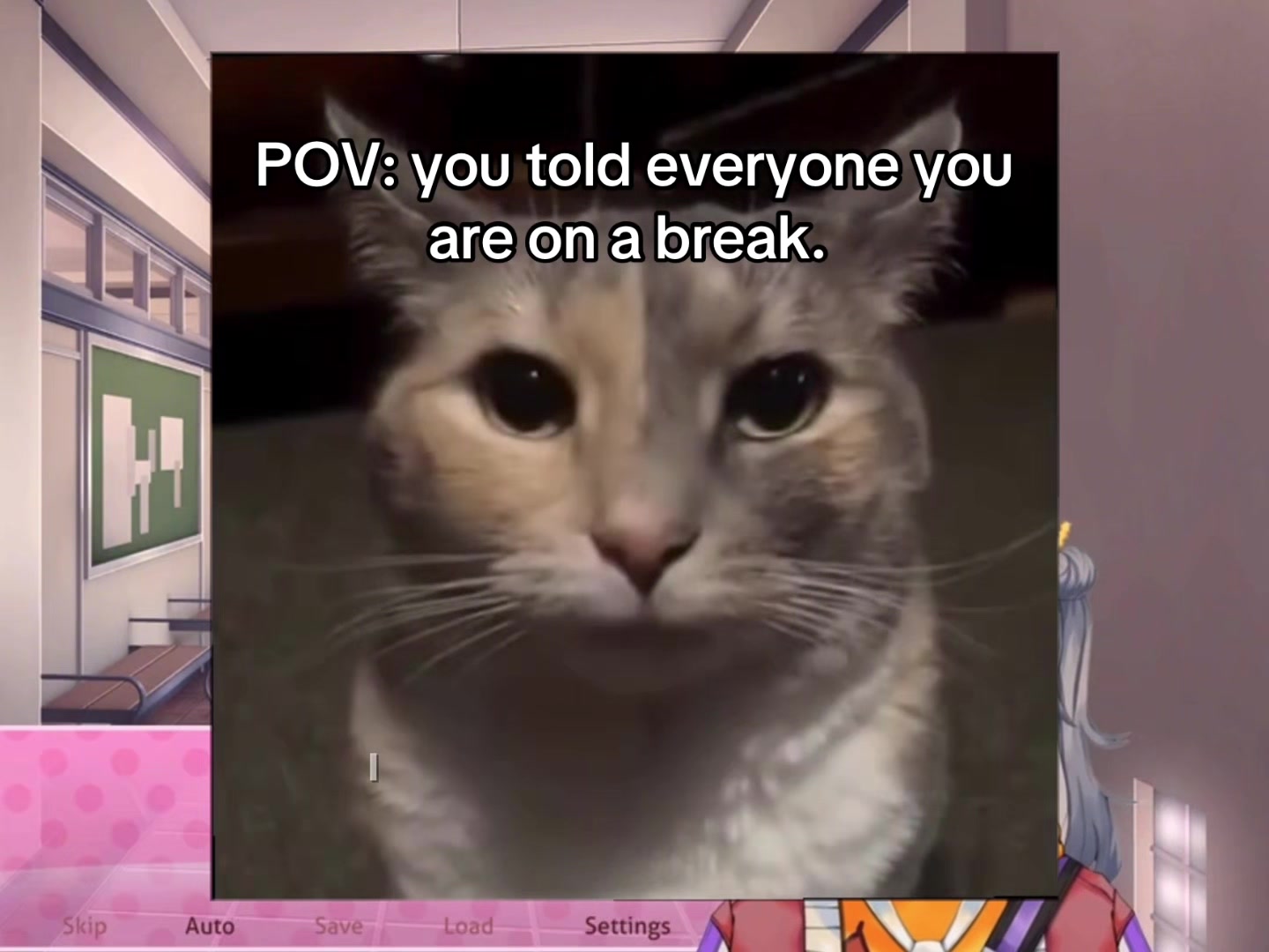 @こ𝑲𝒂𝒊𝒓𝒐𝒔こ