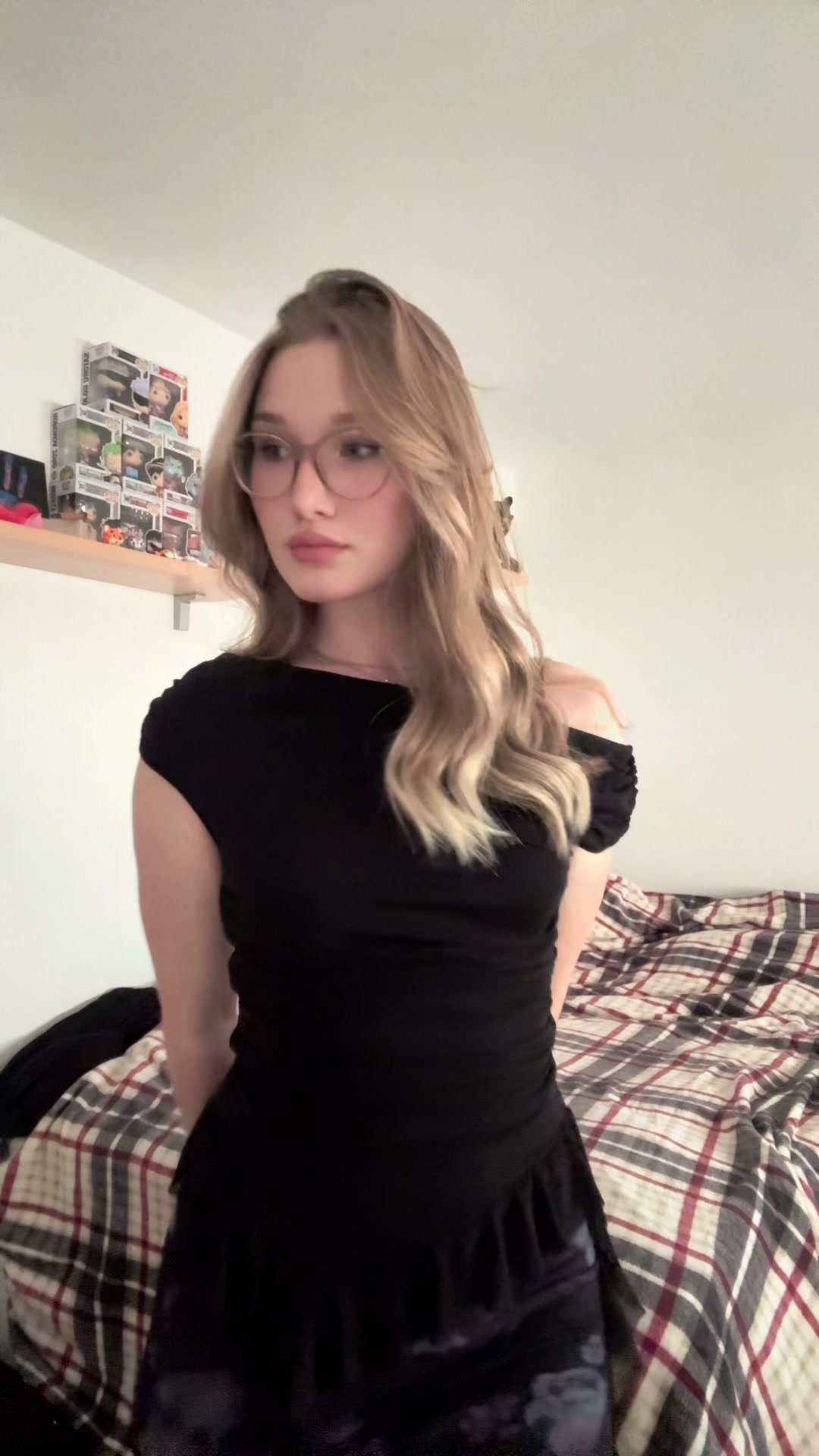 @таня🎀