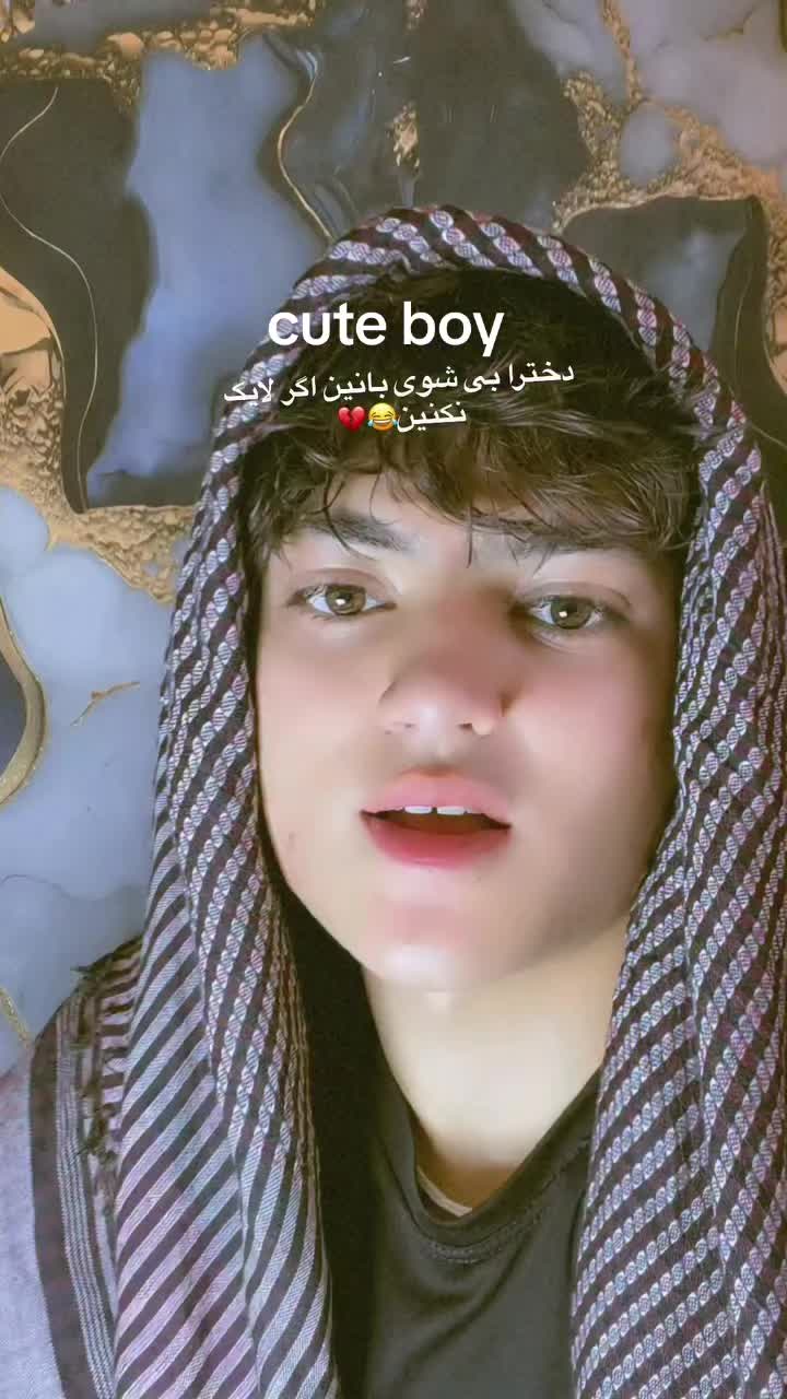 @*WORLD CUTE BOYs*