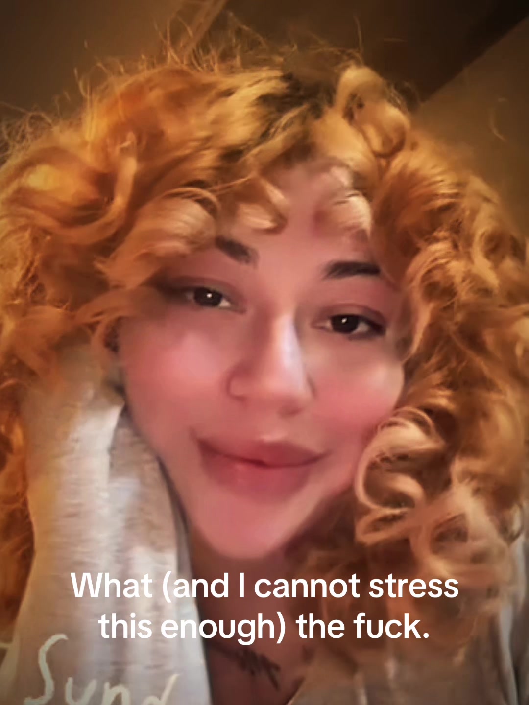 @_itsyeseniia