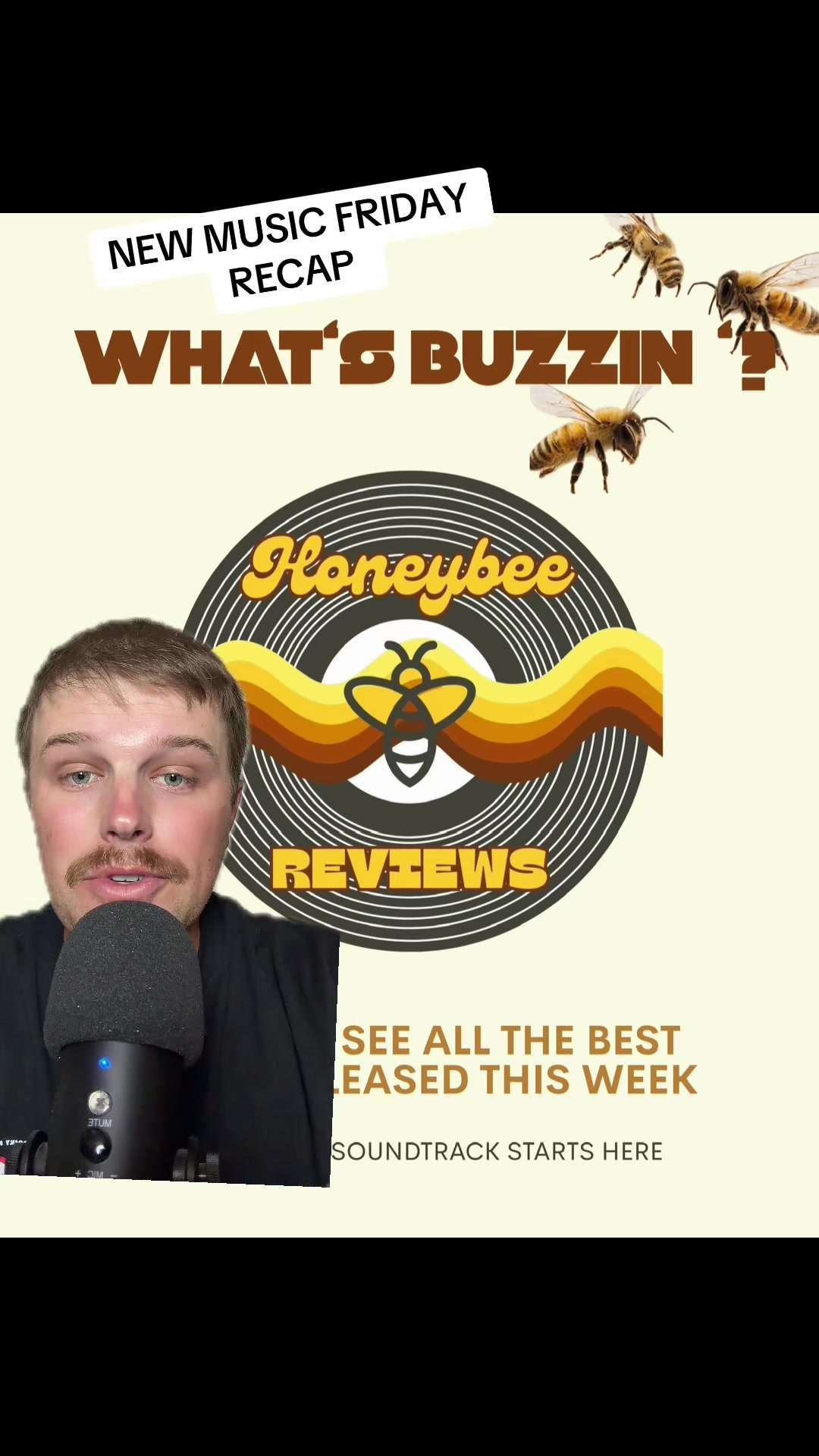 @honeybee reviews