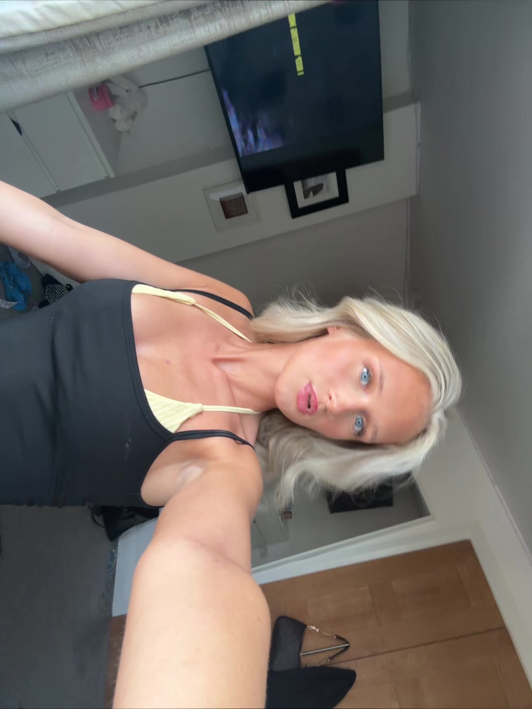 @darcspam01