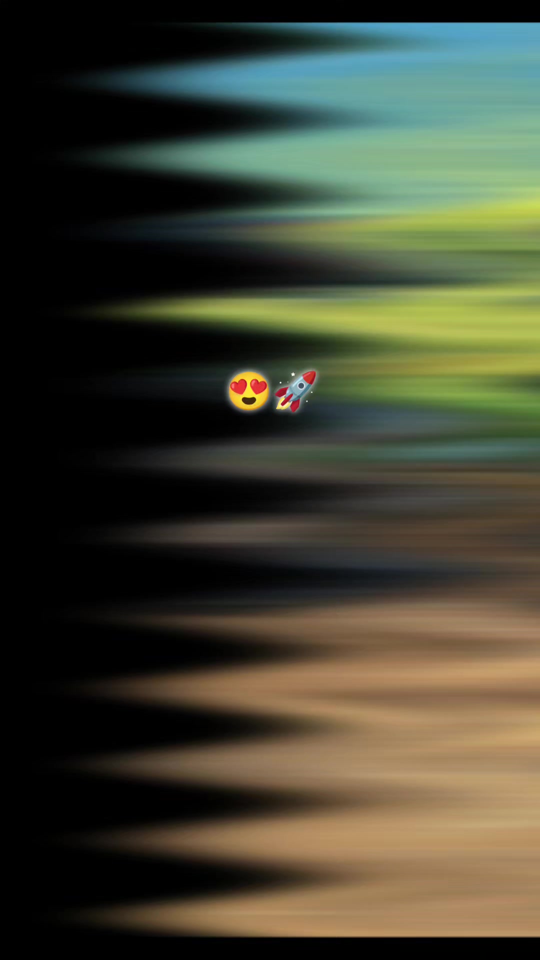 @𝖒𝖎𝖌𝖚𝖊𝖑 𝖆𝖓𝖌𝖊𝖑 𝕽ꨄ︎༒︎