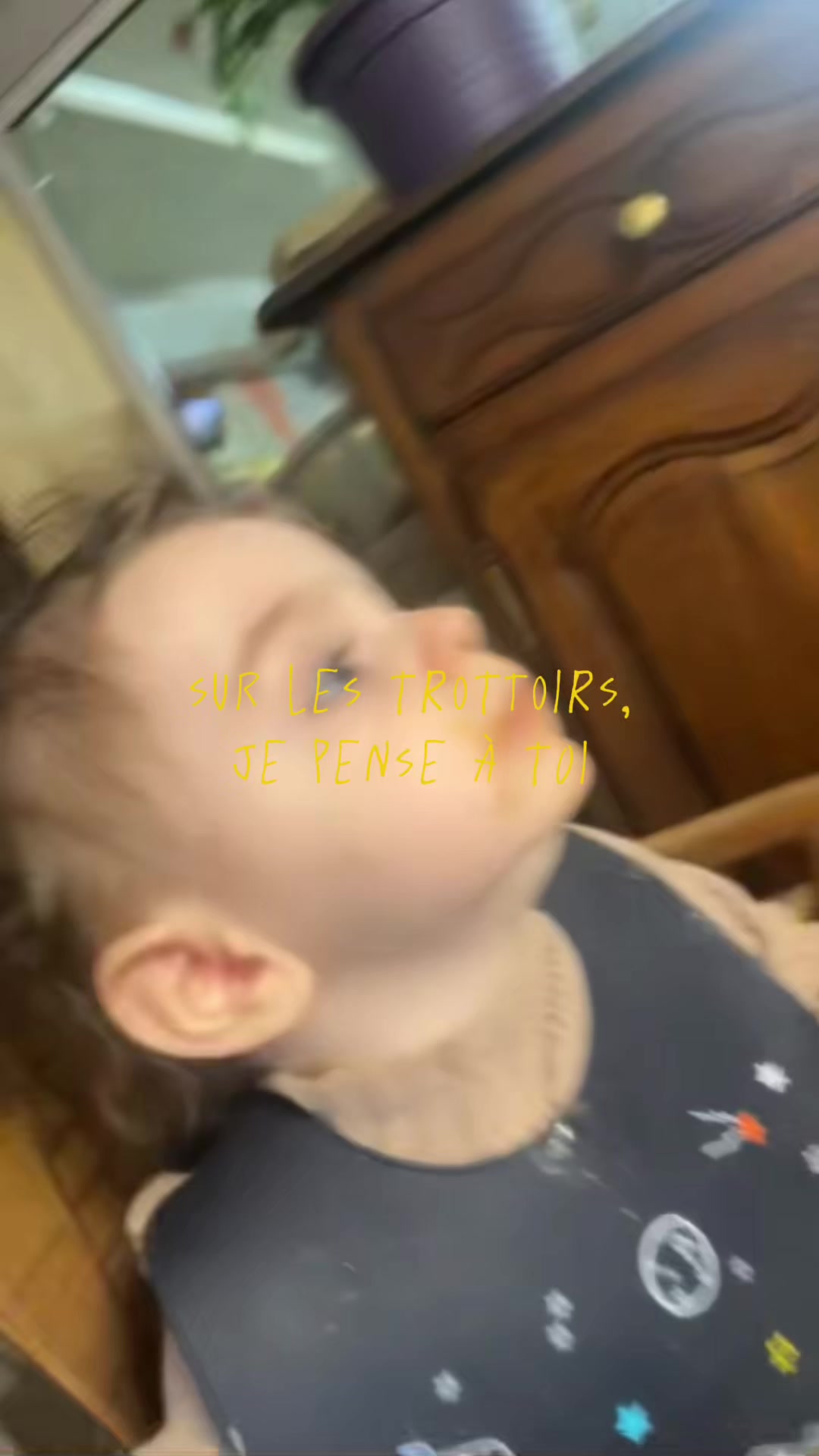 @Jojo
