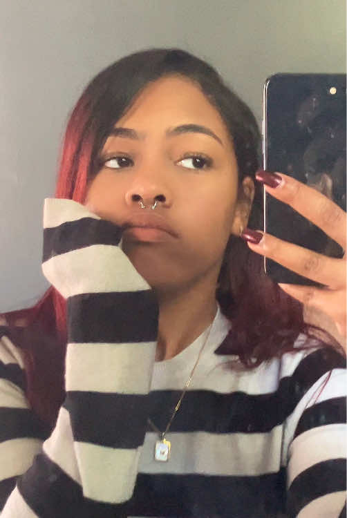 @k¡ng6$iya