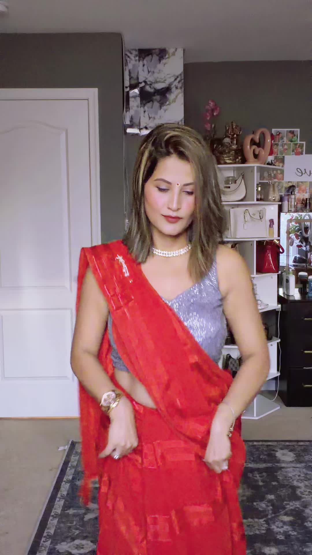 @MAYA❤️(ཇུ་མ)