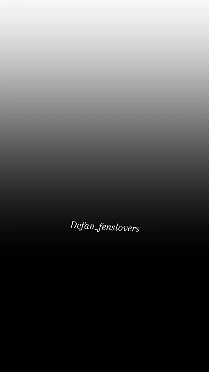 @Defan_fenslovers