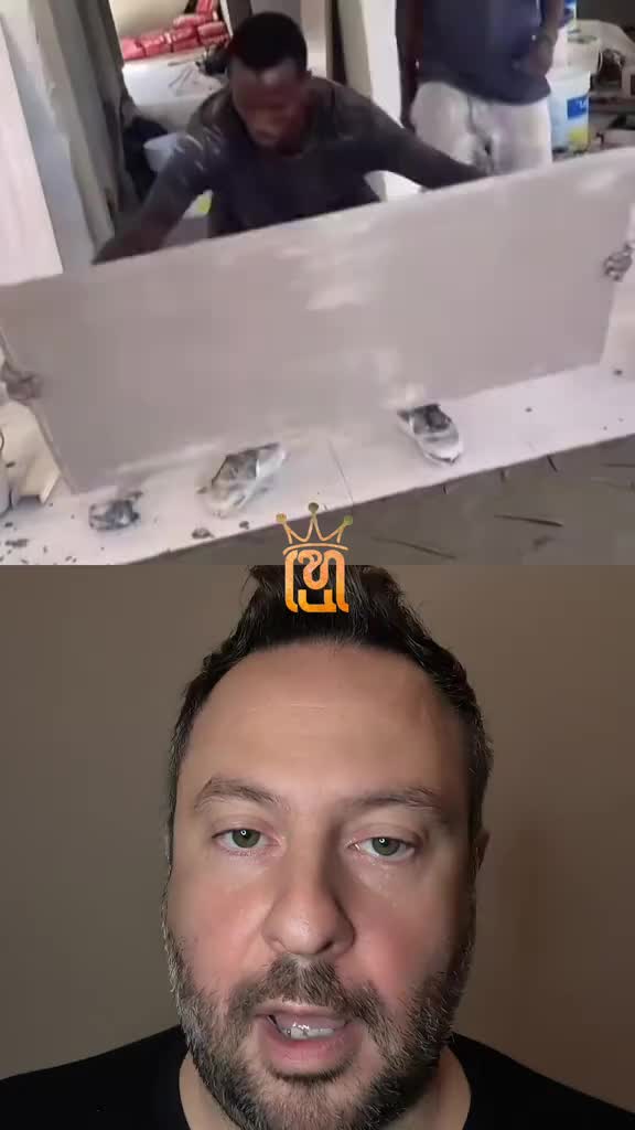 @hadjieleftheriadis