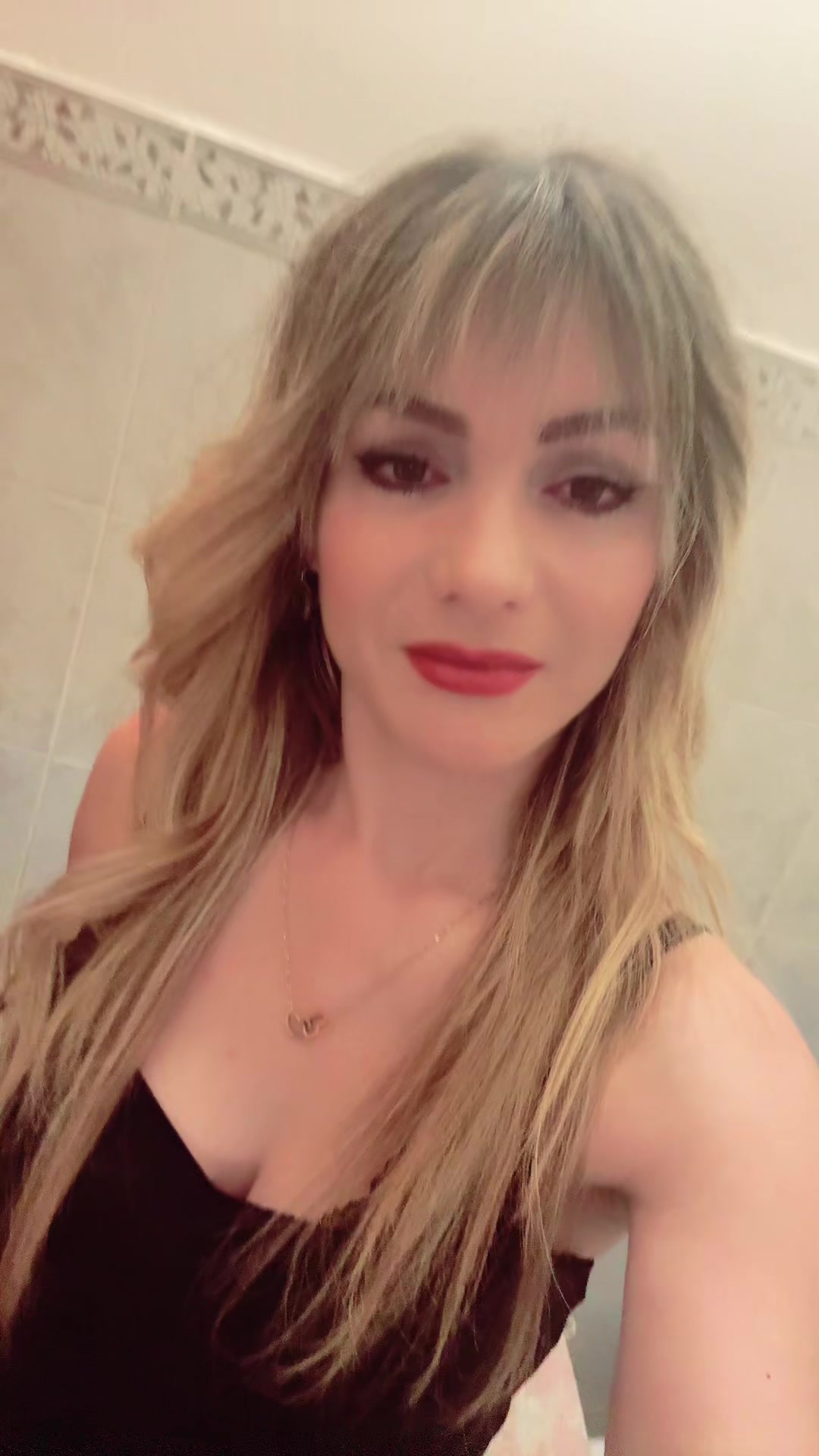 @Lenuta Luca