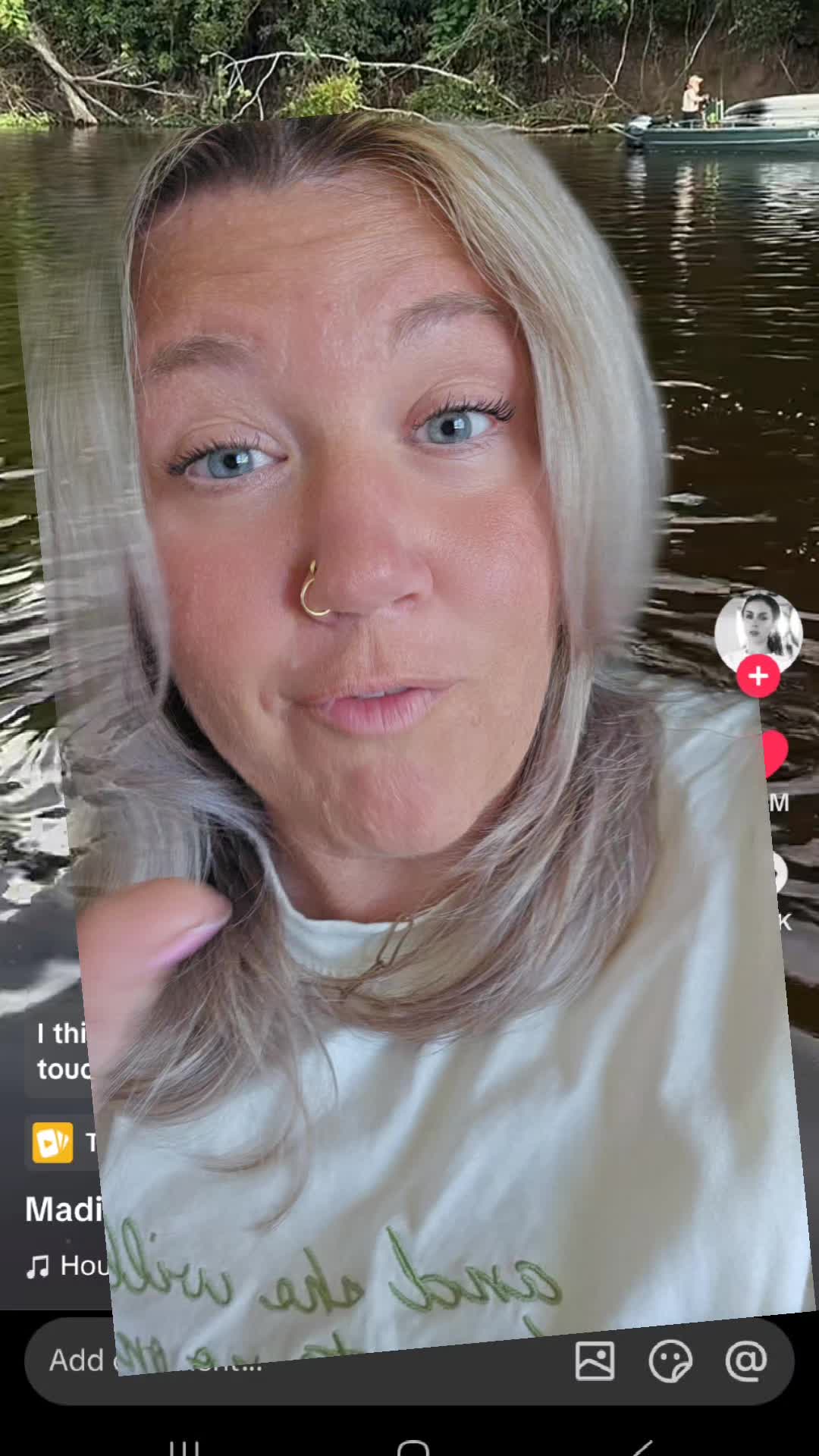@lyndseydotw