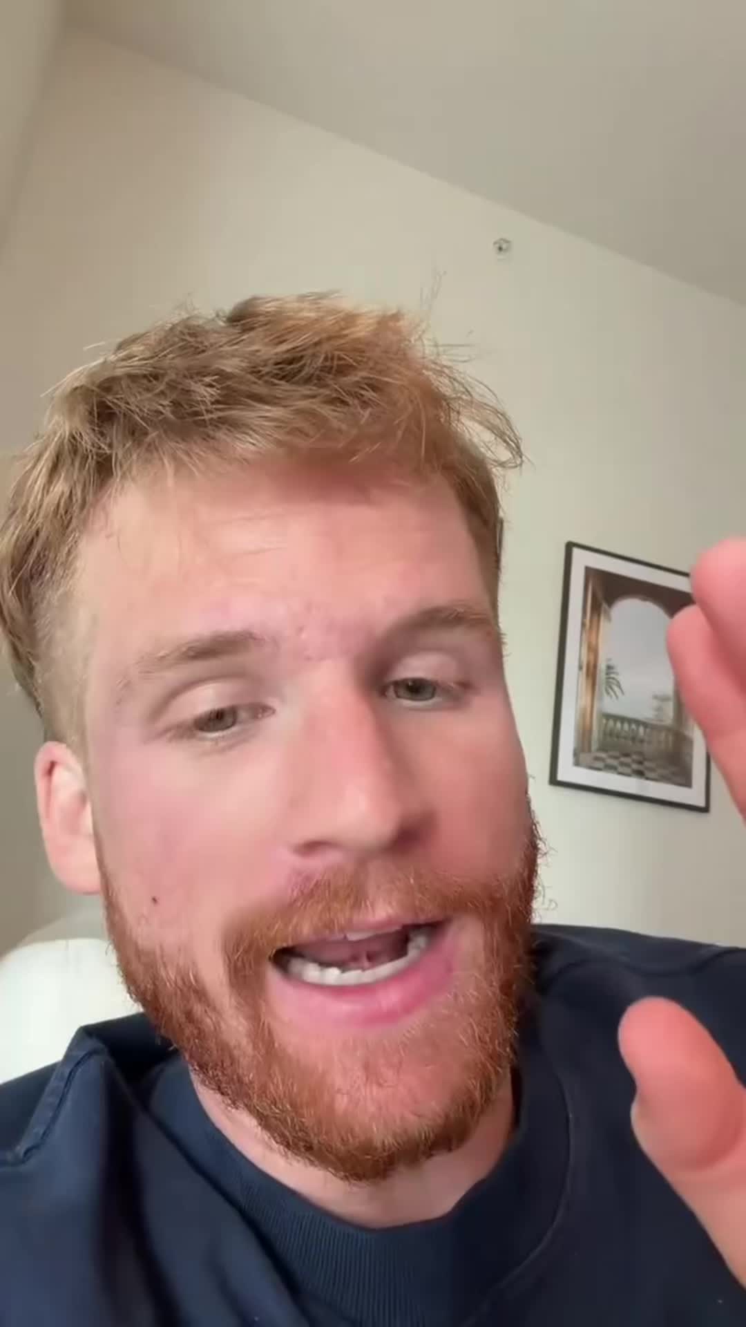 @Greg Watson