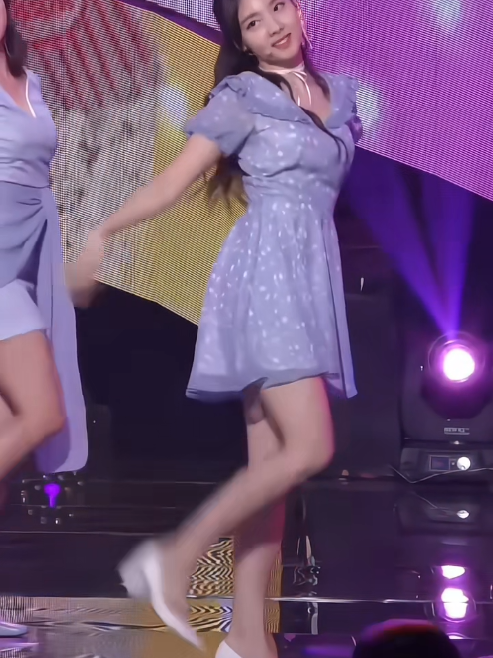 @JMDHY 1328
