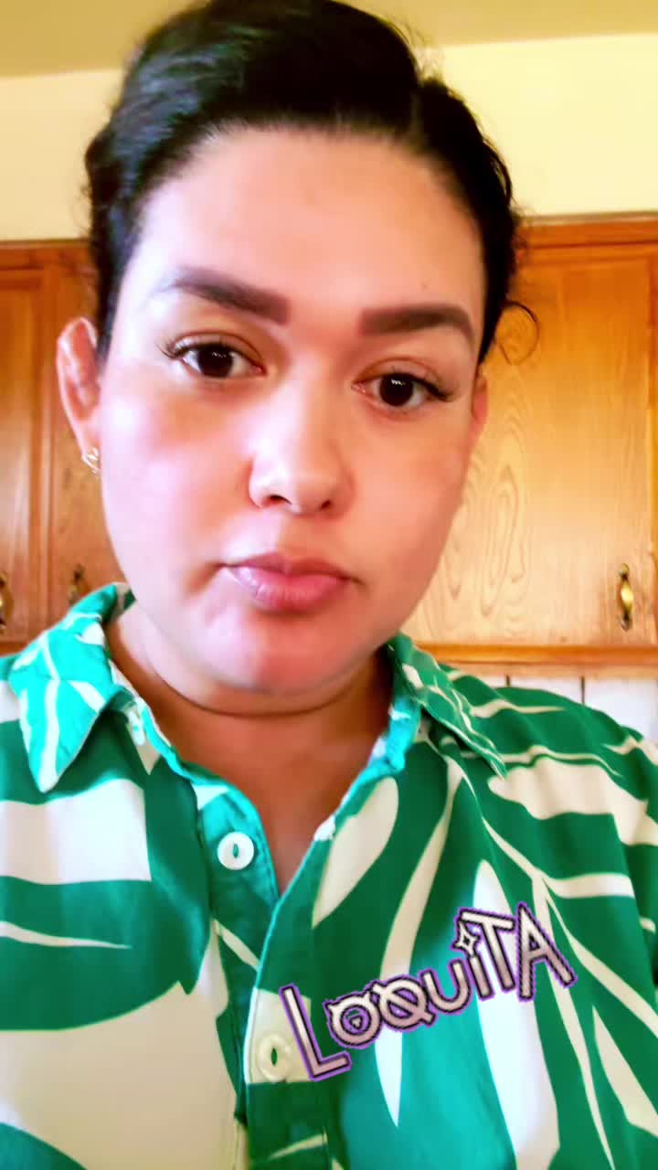 @🤪💯LOQUITA 💯🤪