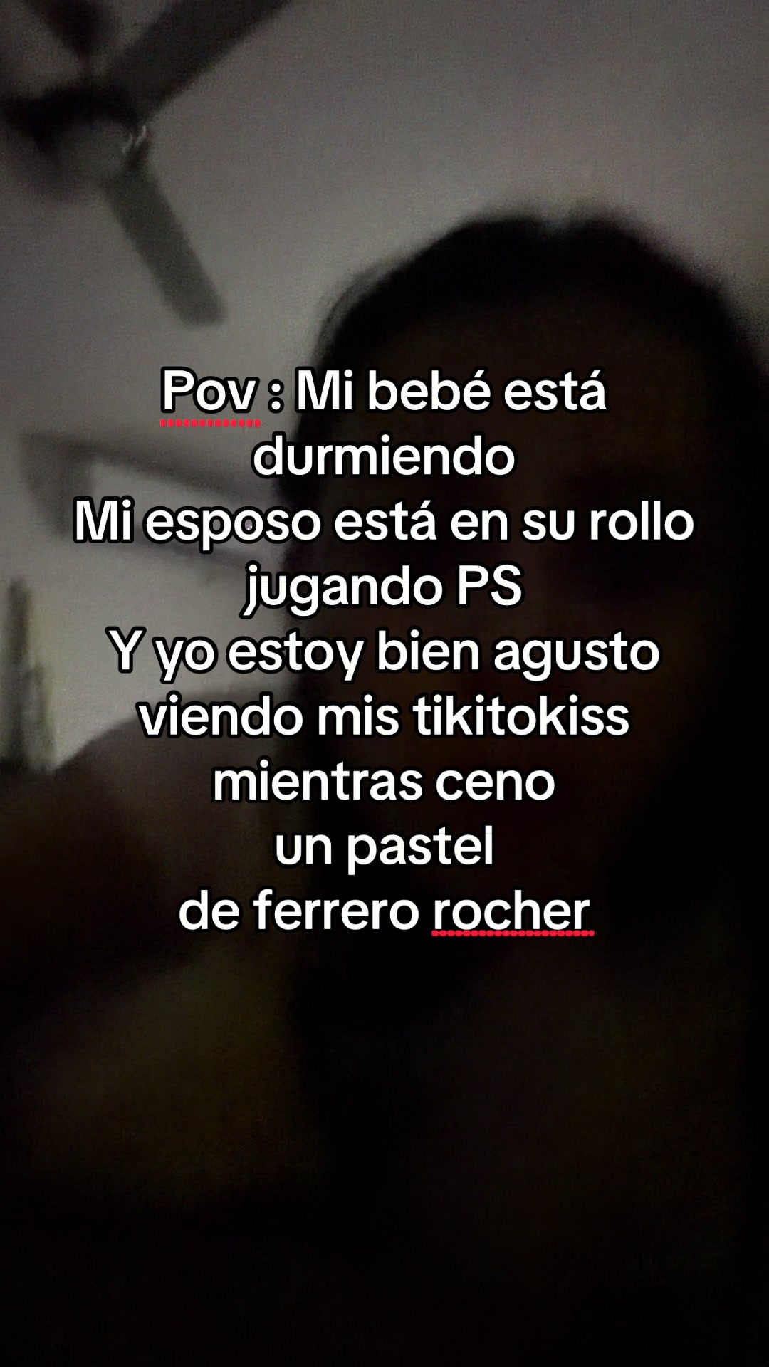 @Soymam&aacute;millenial90