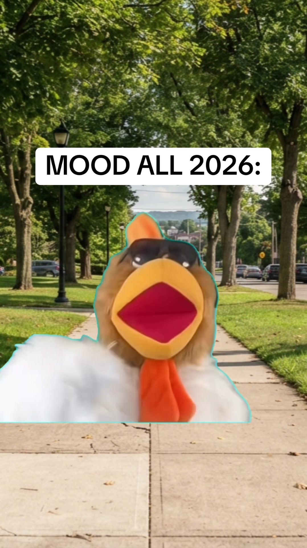 @Ming