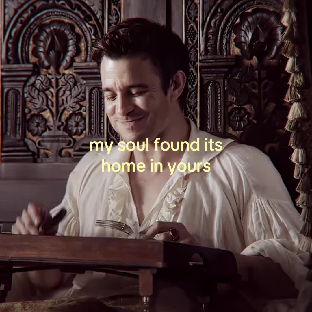 @mrdaylightman