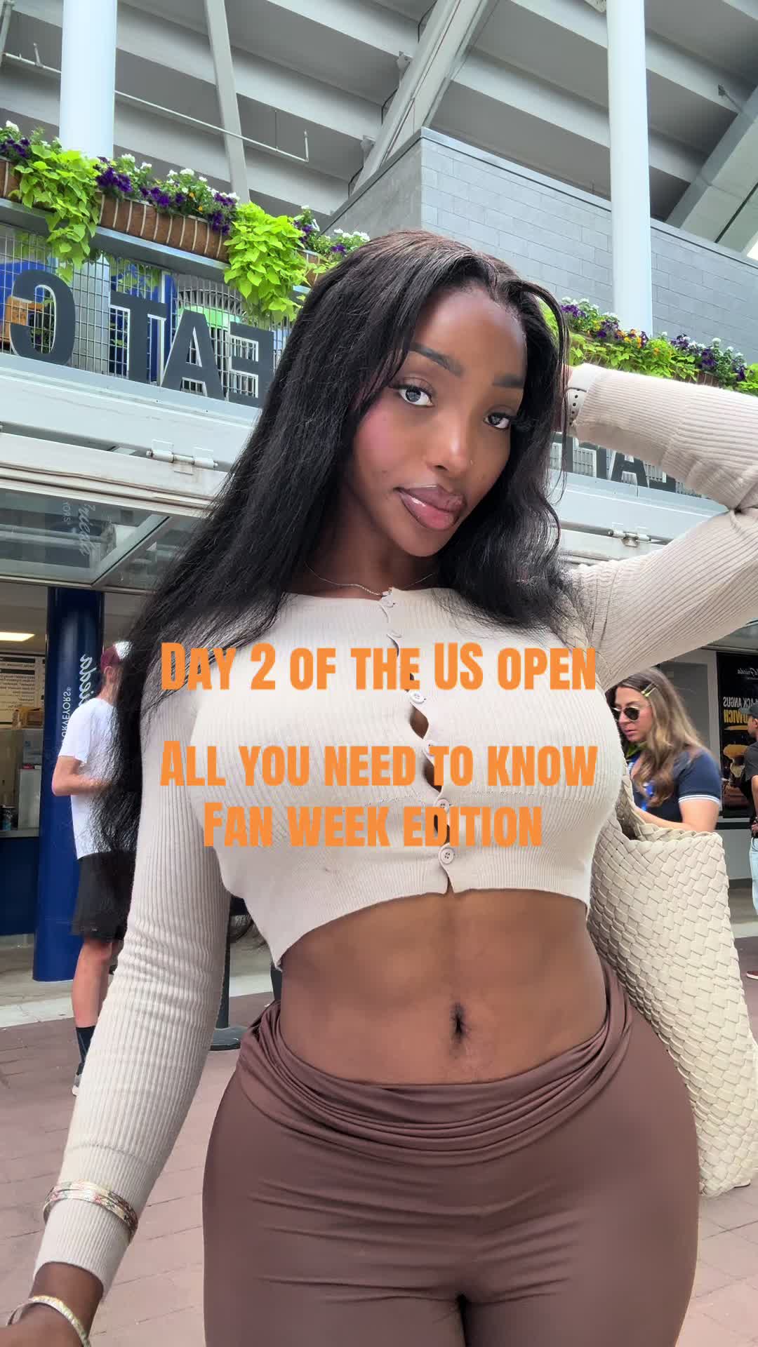 @Becoming.Paula