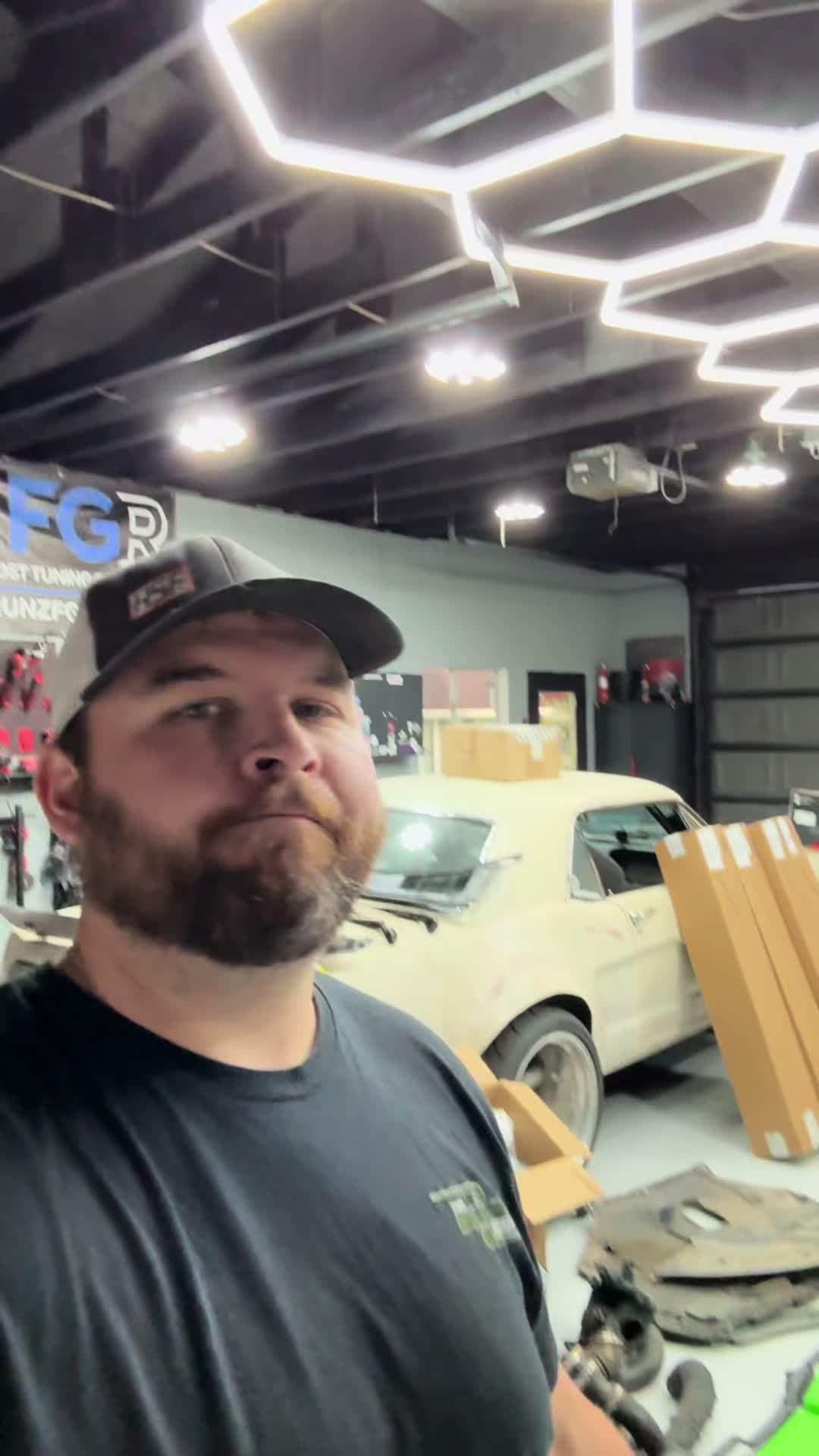 @GrgBuiltCoyote